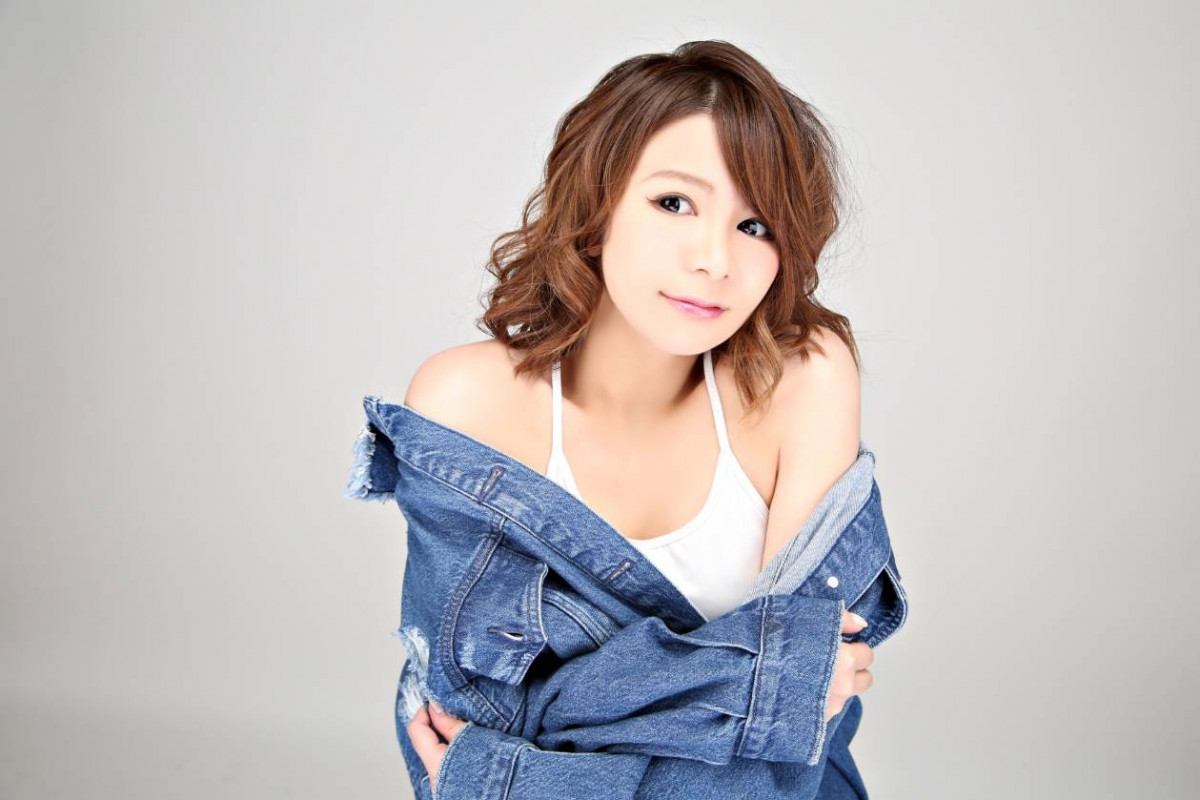 赤門倶楽部 ホットニュース 4864