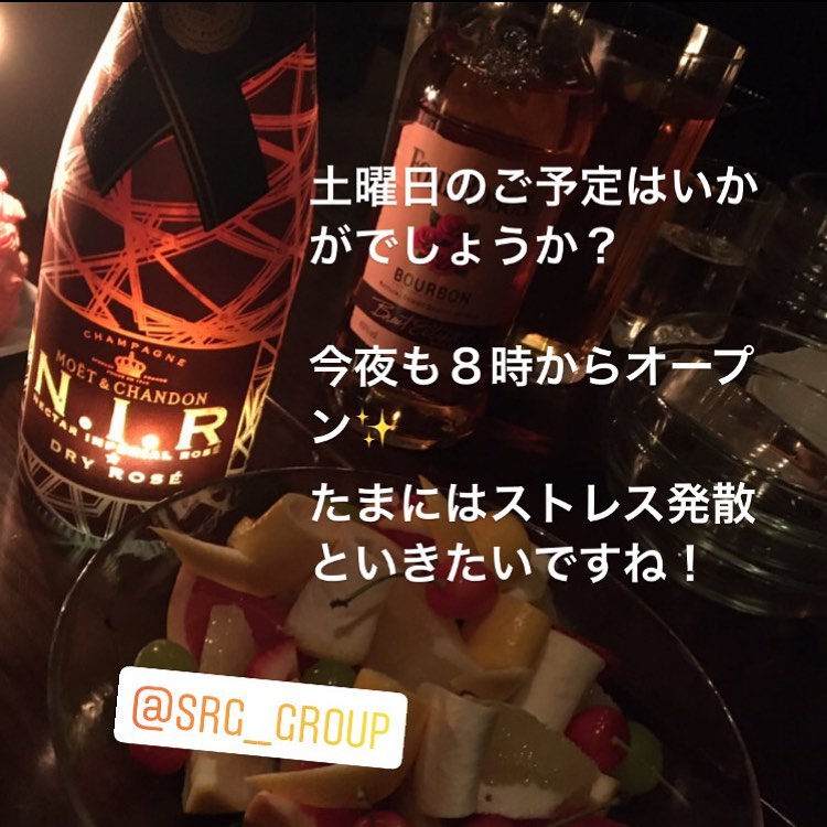 Club Putri ホットニュース 4872