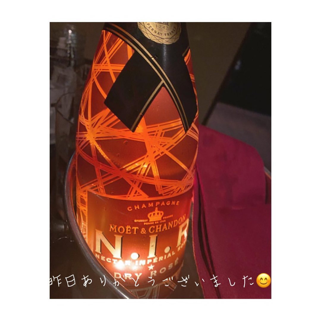 Club Putri ホットニュース 4879