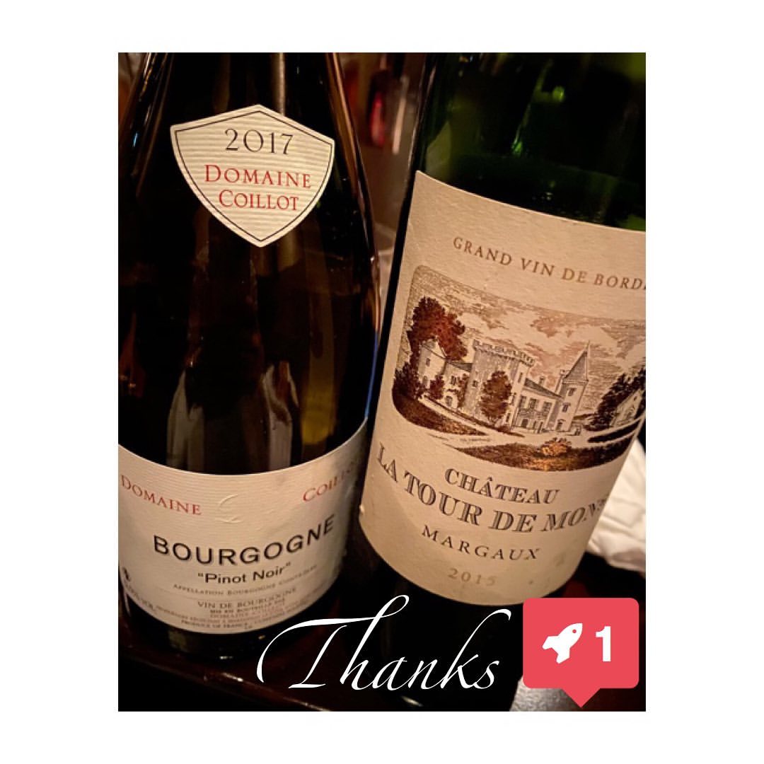 Club Putri ホットニュース 4892