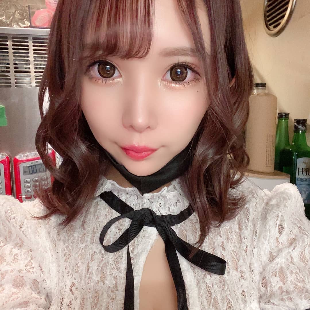 bisser ホットニュース 4898