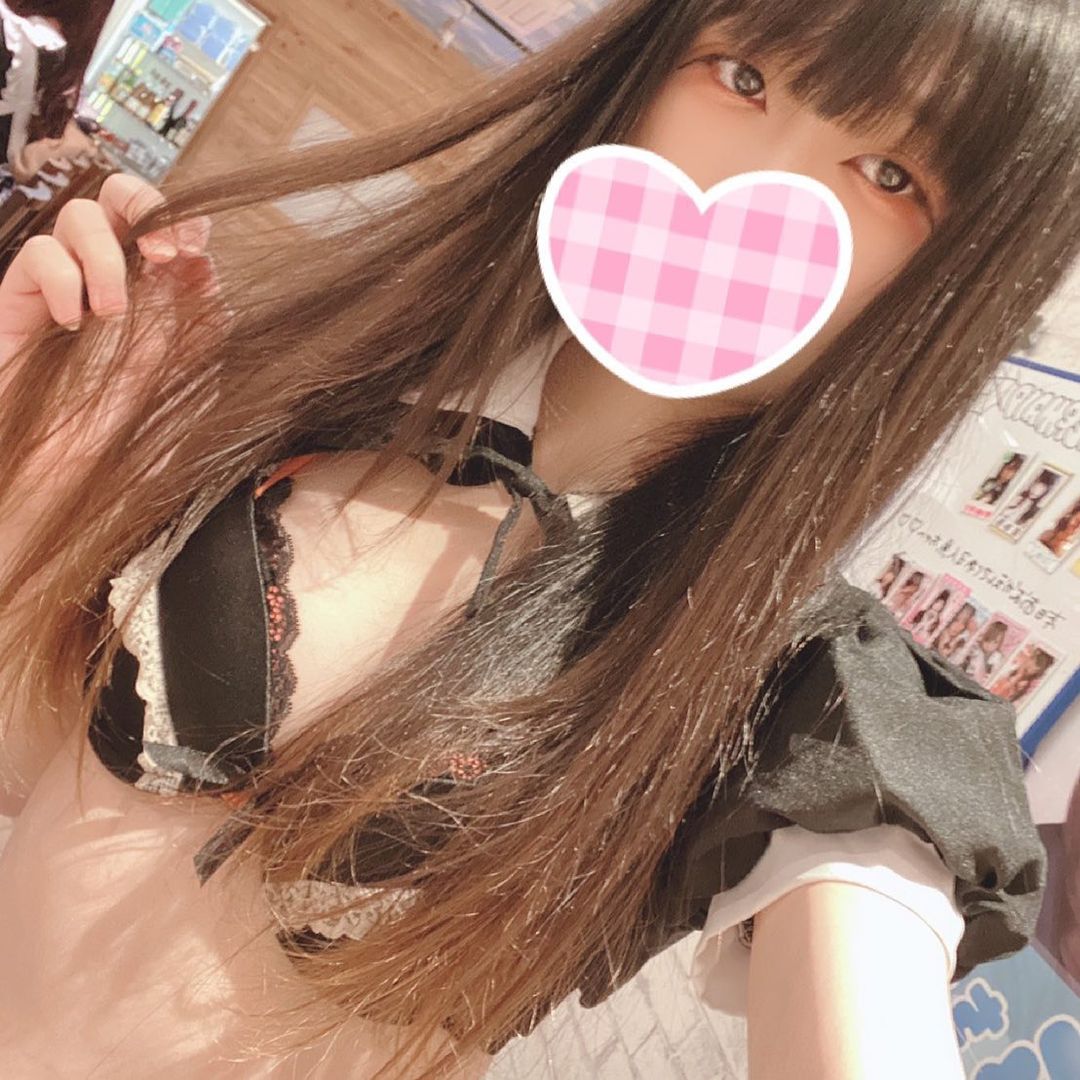 cafe&bar Mermaid ホットニュース 4917