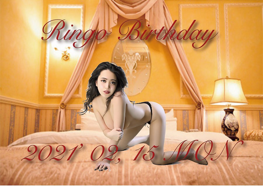 NEO NEW CLUB 4610 ホットニュース 4936