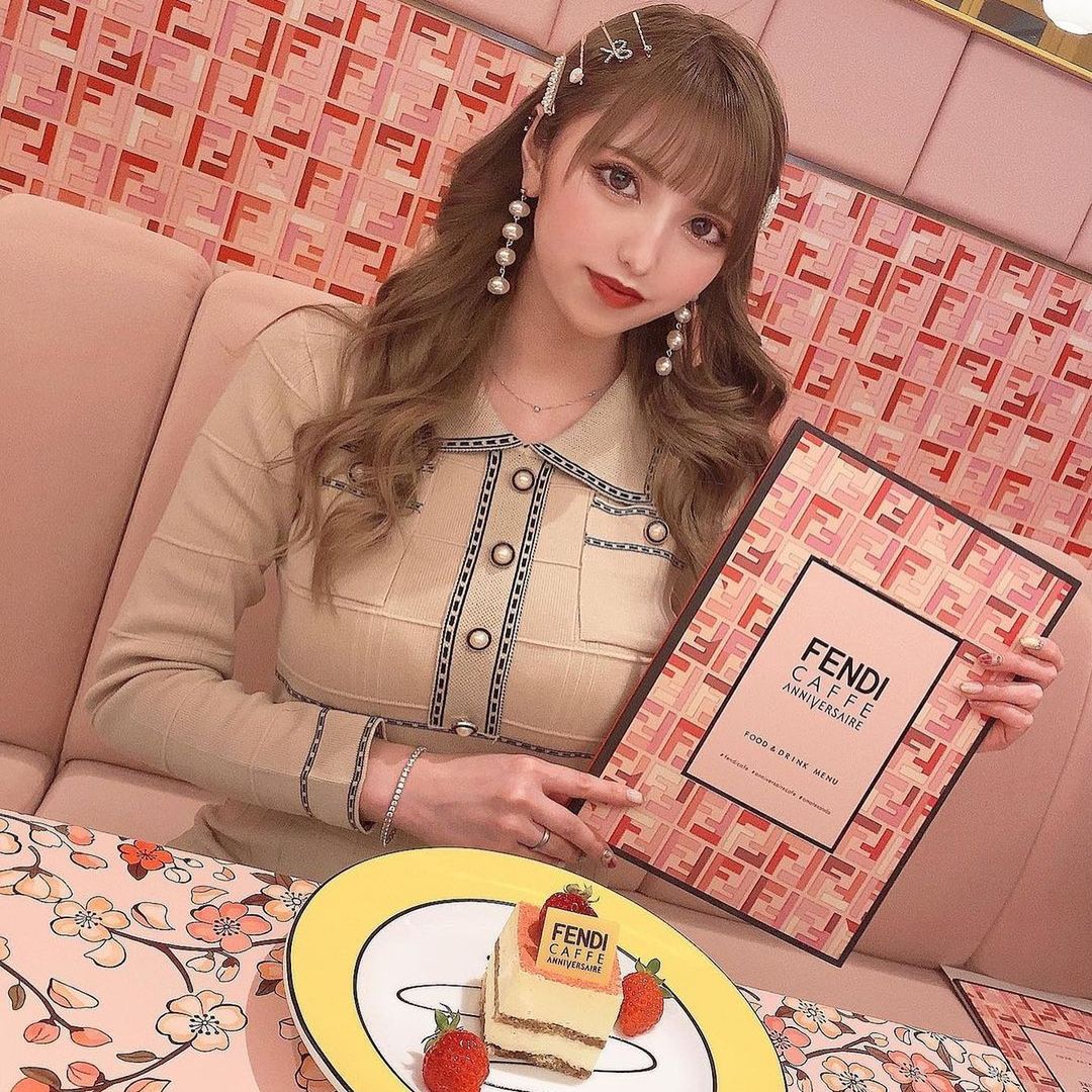 AMATERAS ホットニュース 4944