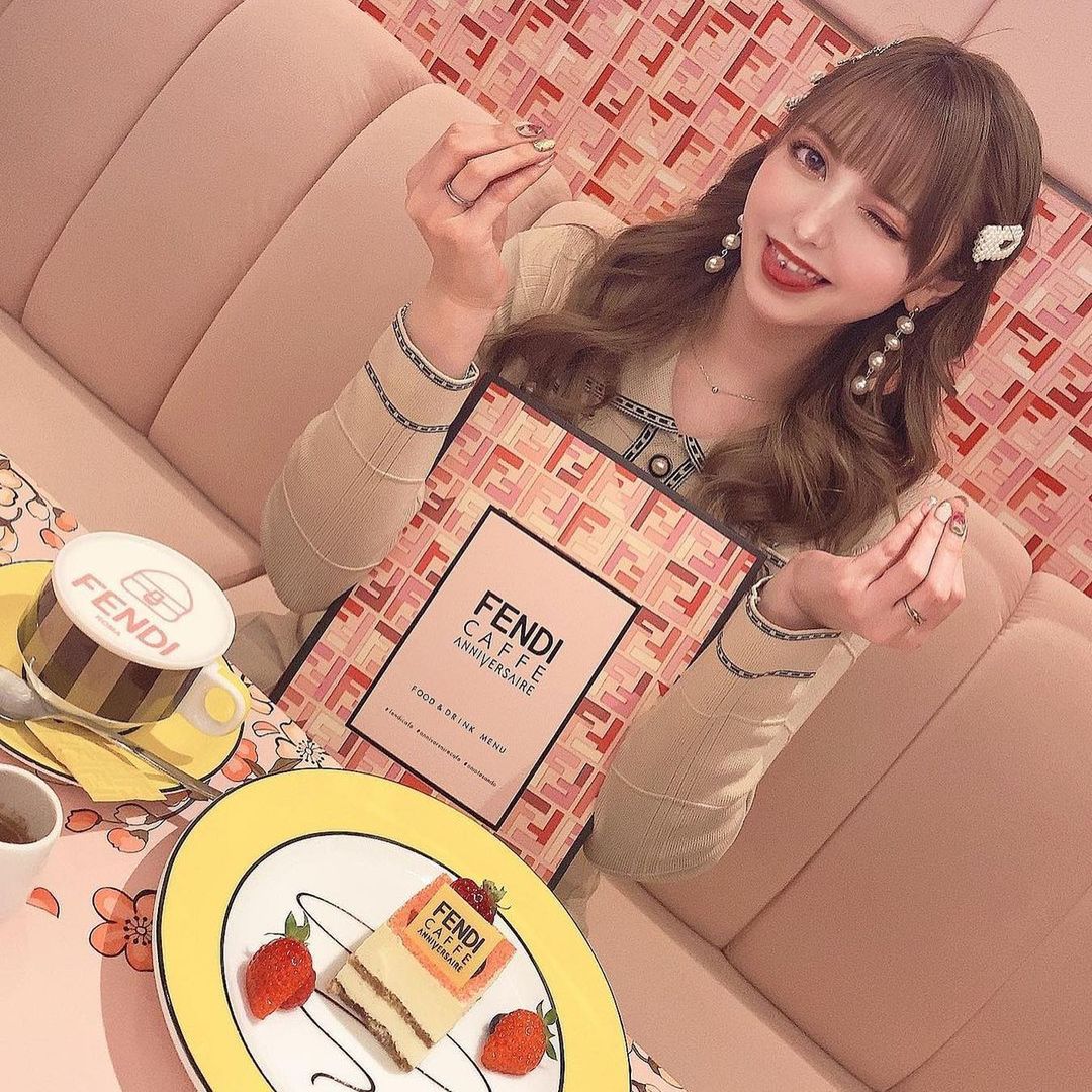 AMATERAS ホットニュース 4944