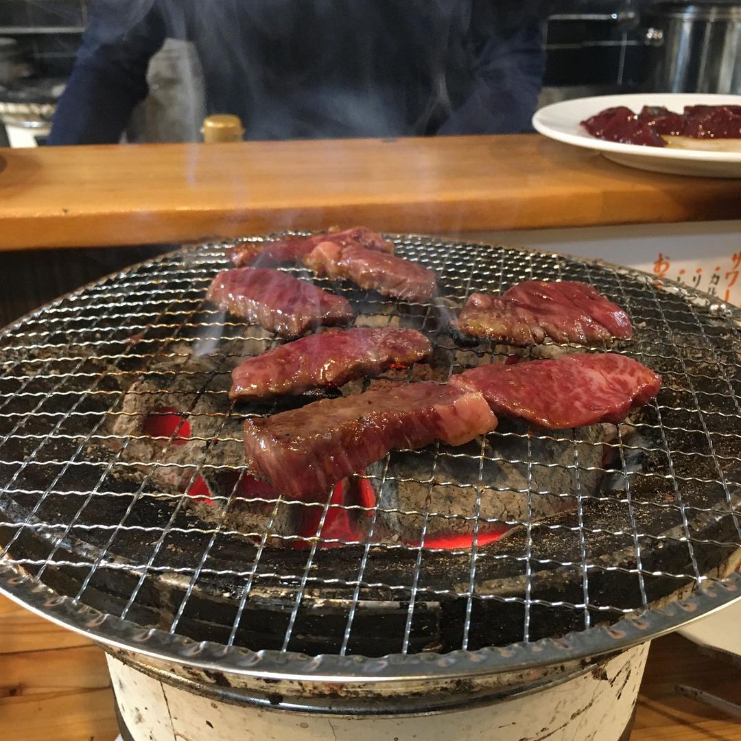 沖縄 SEASIDE ホットニュース 4956