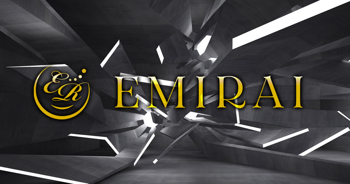 EMIRAI ホットニュース 4961