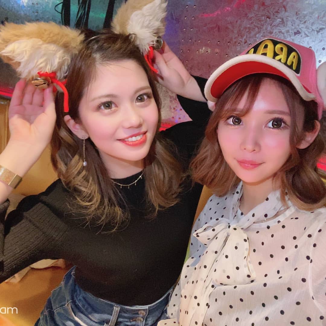 bisser ホットニュース 4966