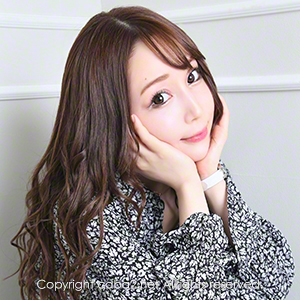 Orange Terrace ホットニュース 4985