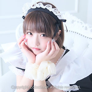 KINGDOM QUEEN ホットニュース 5005