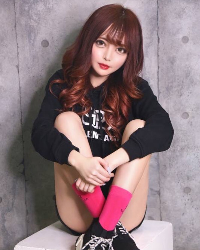 AMATERAS ホットニュース 5012