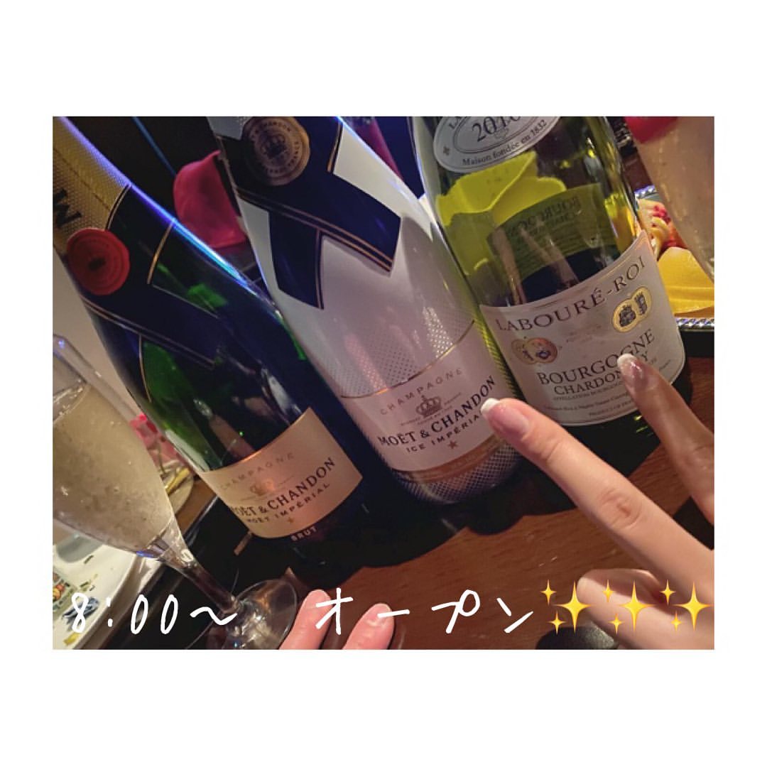 Club Putri ホットニュース 5013