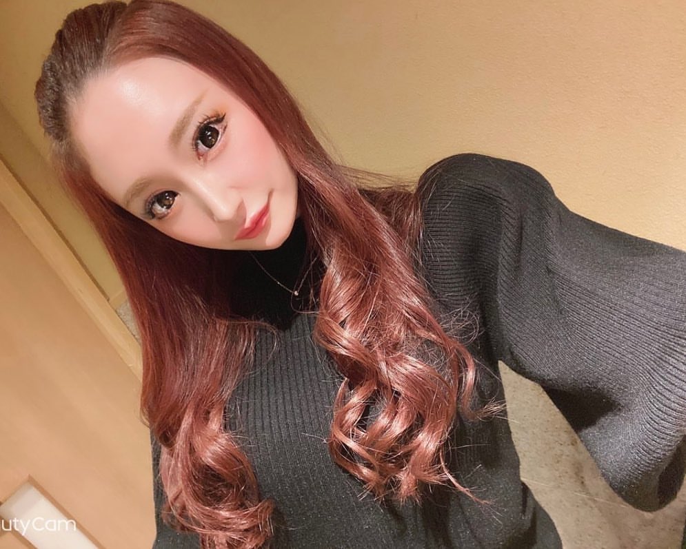 Orange Terrace ホットニュース 5016