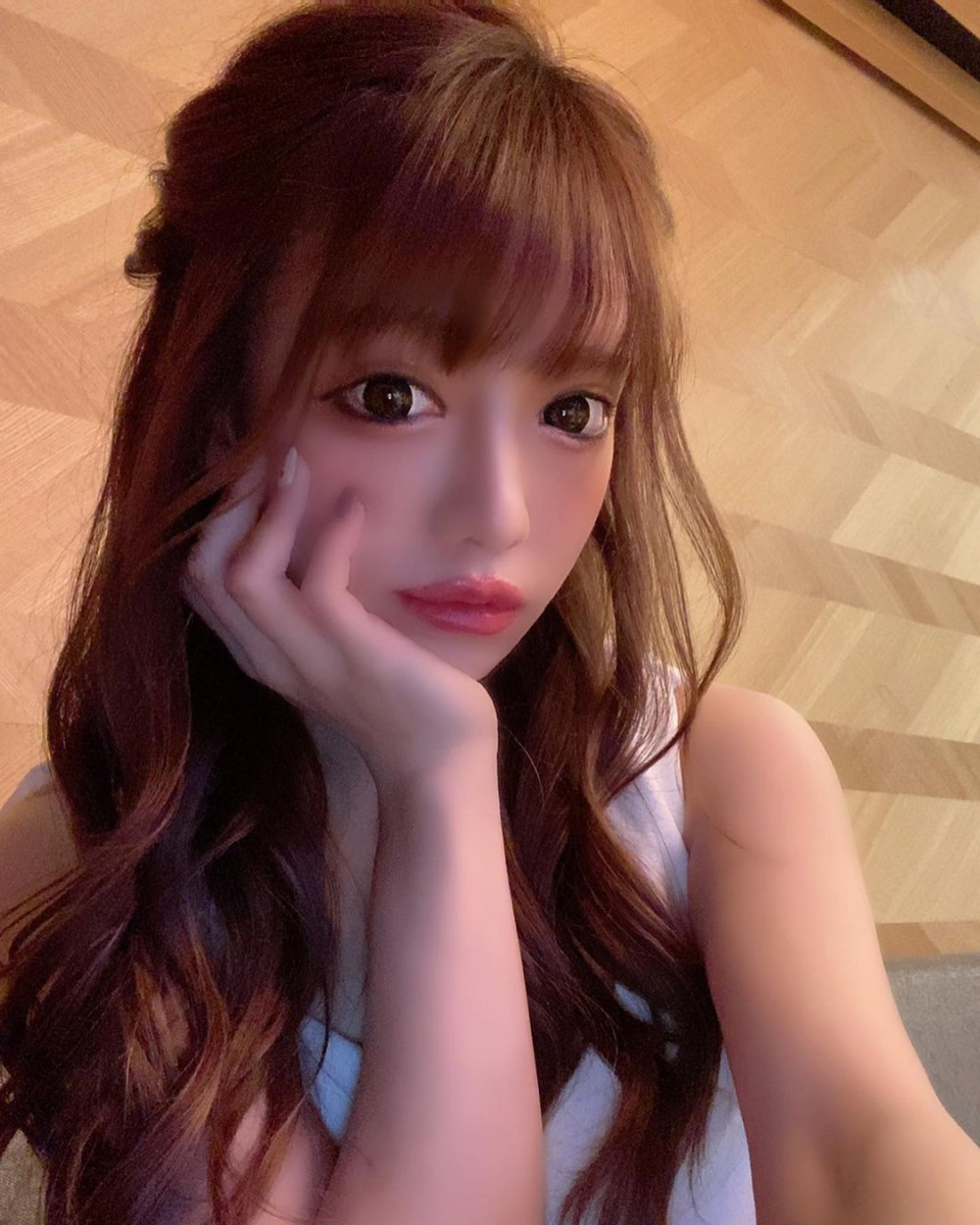 Orange Terrace ホットニュース 5018