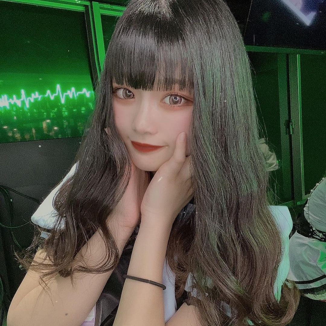 あるこほりっく ホットニュース 5045