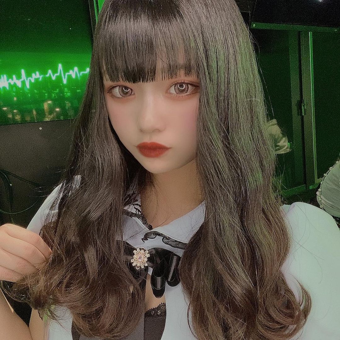 あるこほりっく ホットニュース 5045