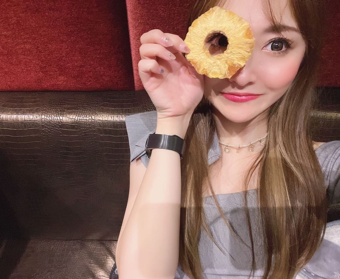 赤門倶楽部 ホットニュース 5048