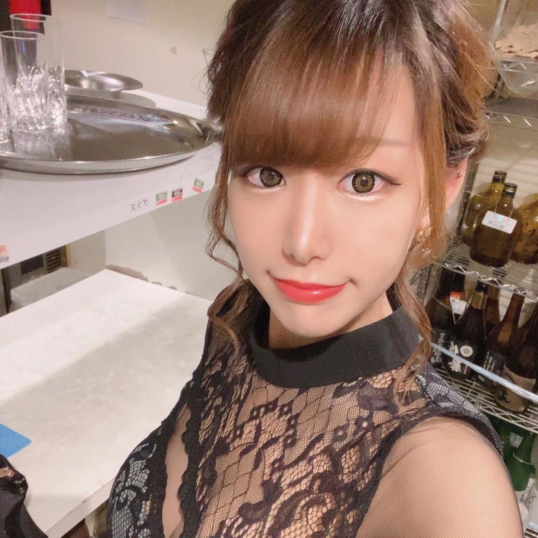 Angel Feather ホットニュース 5070