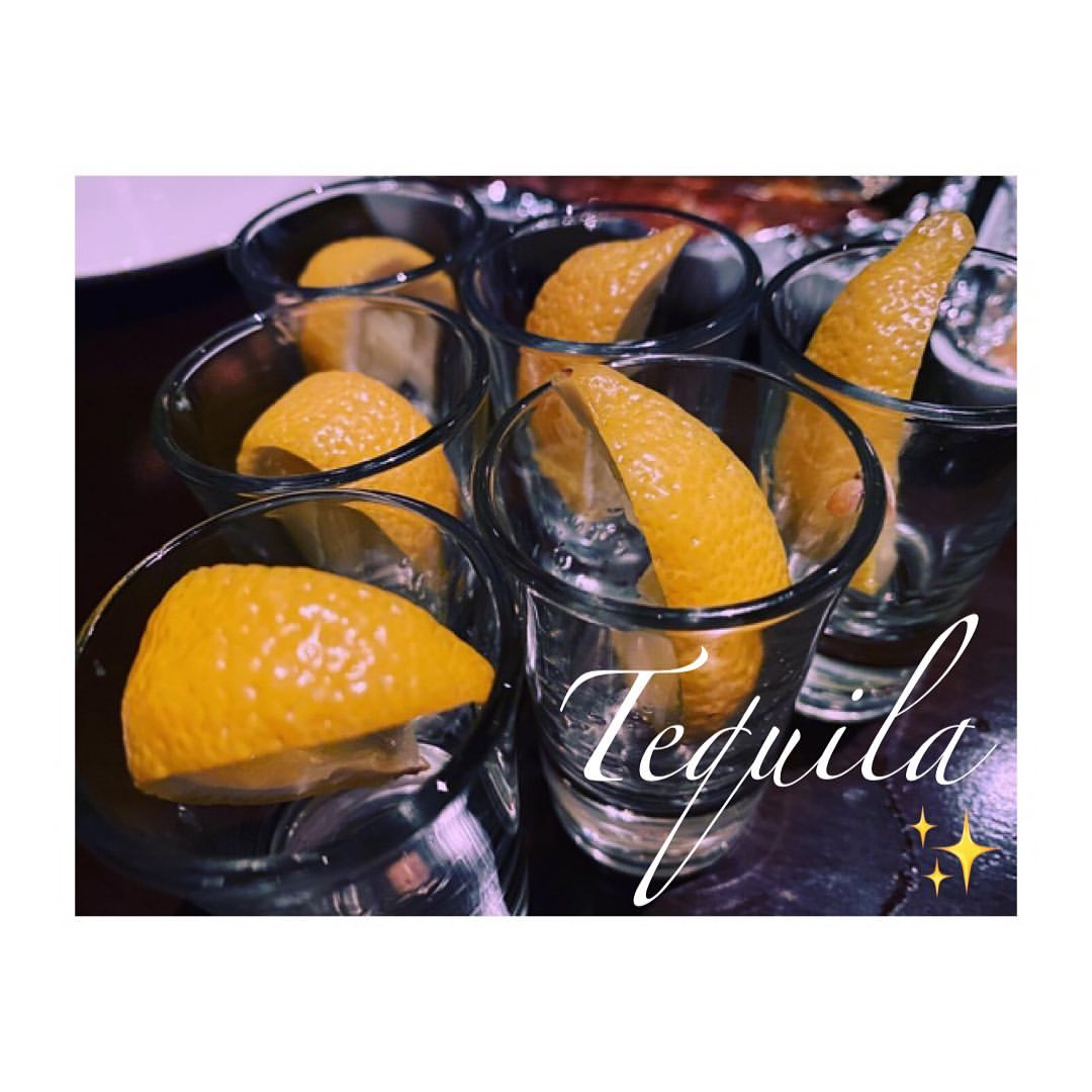 Club Putri ホットニュース 5072