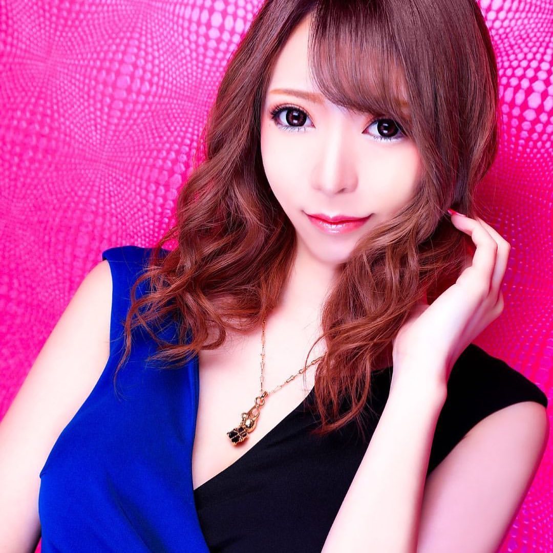 AMATERAS ホットニュース 5073