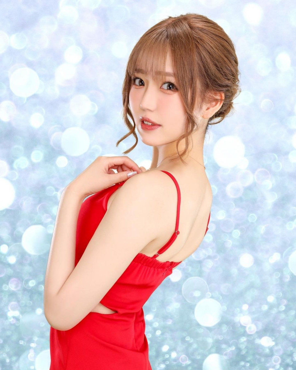 FOURTY FIVE ホットニュース 5096