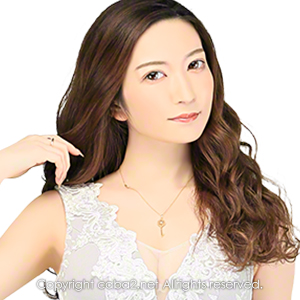 Orange Terrace ホットニュース 5099