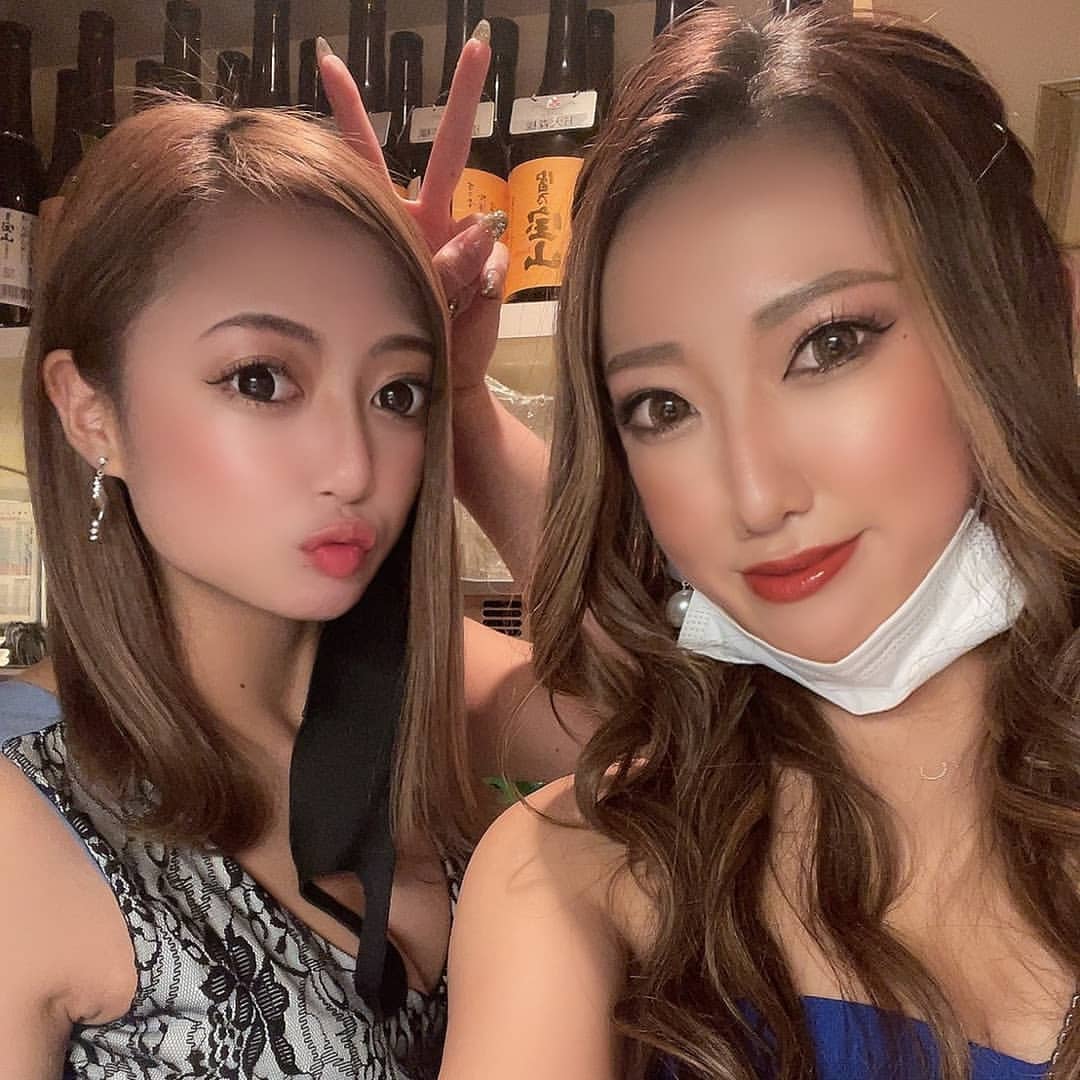 bisser ホットニュース 5100