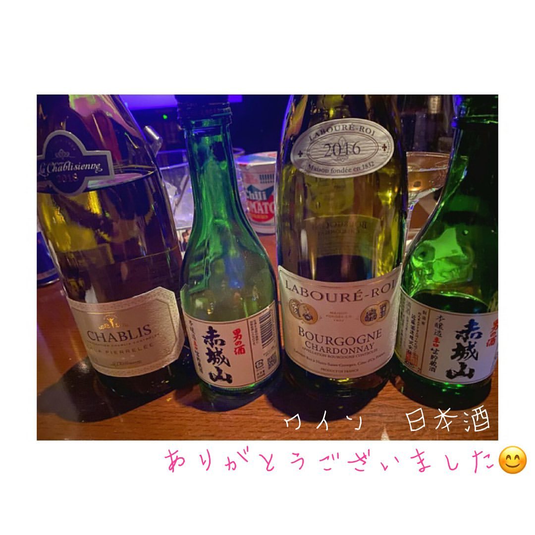 Club Putri ホットニュース 5125