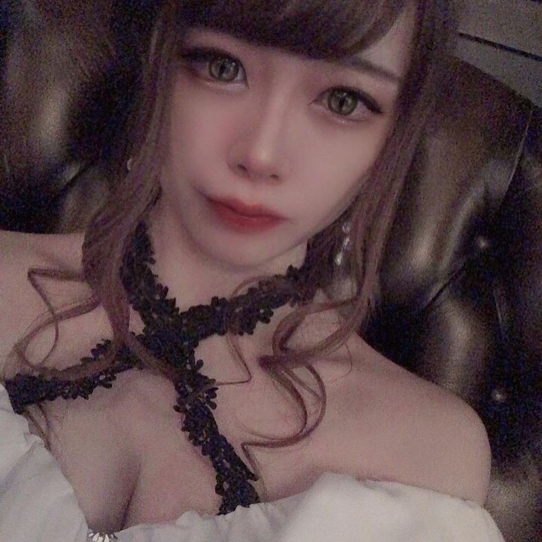 AMATERAS ホットニュース 5128