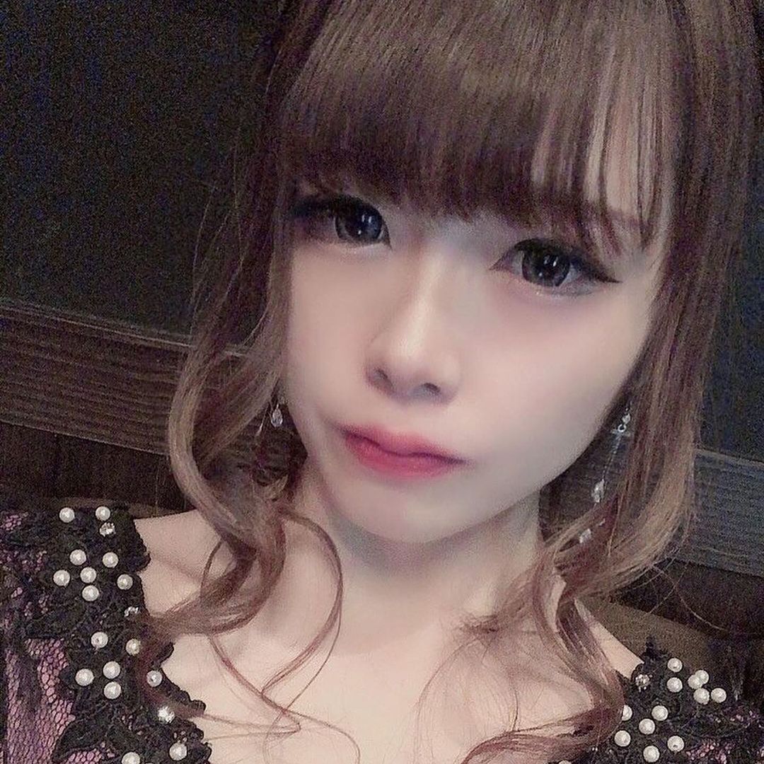 AMATERAS ホットニュース 5128