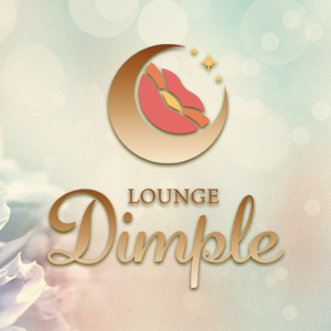 LOUNGE Dimple ホットニュース 5141