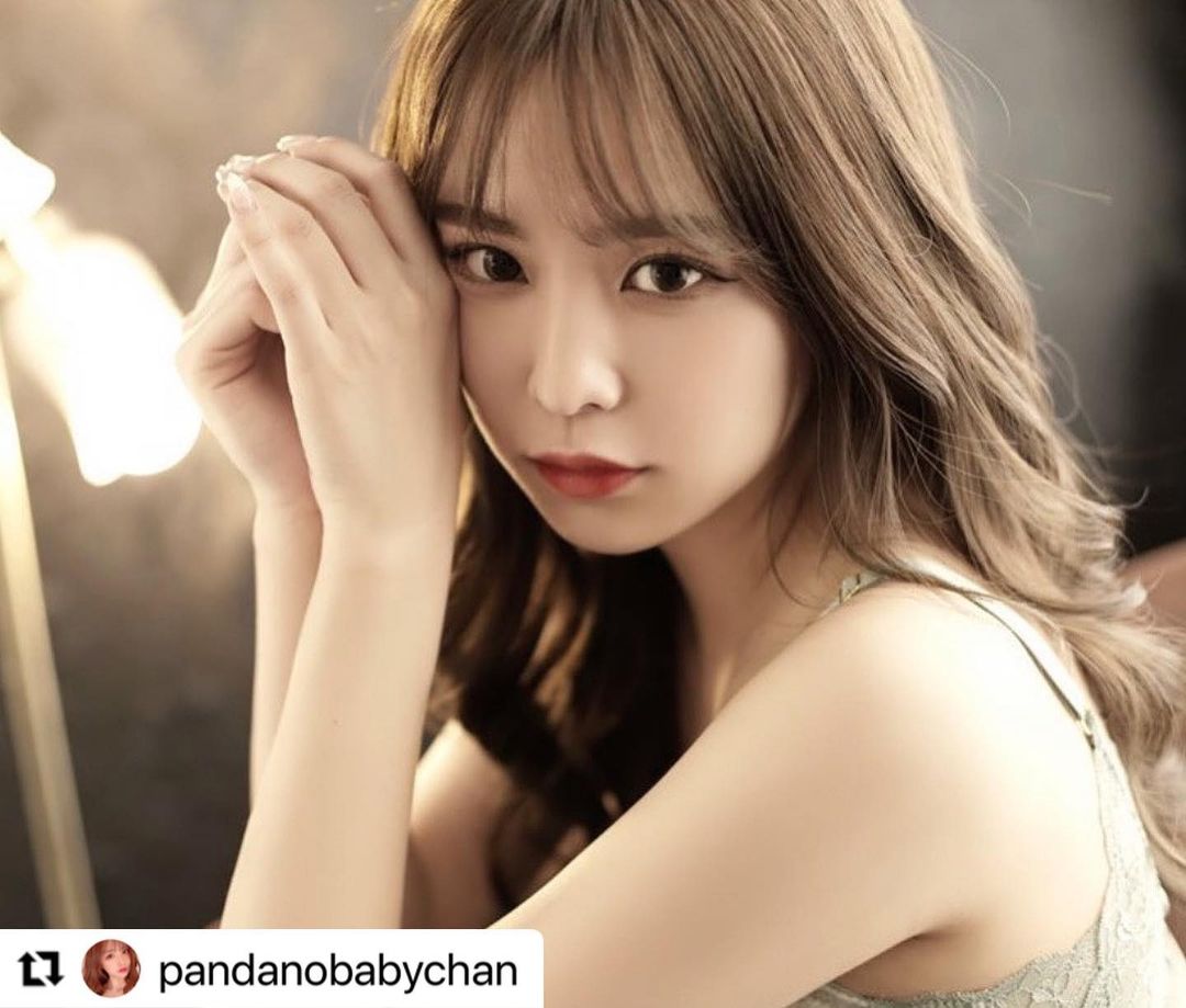 RYMANS BAR ホットニュース 5153