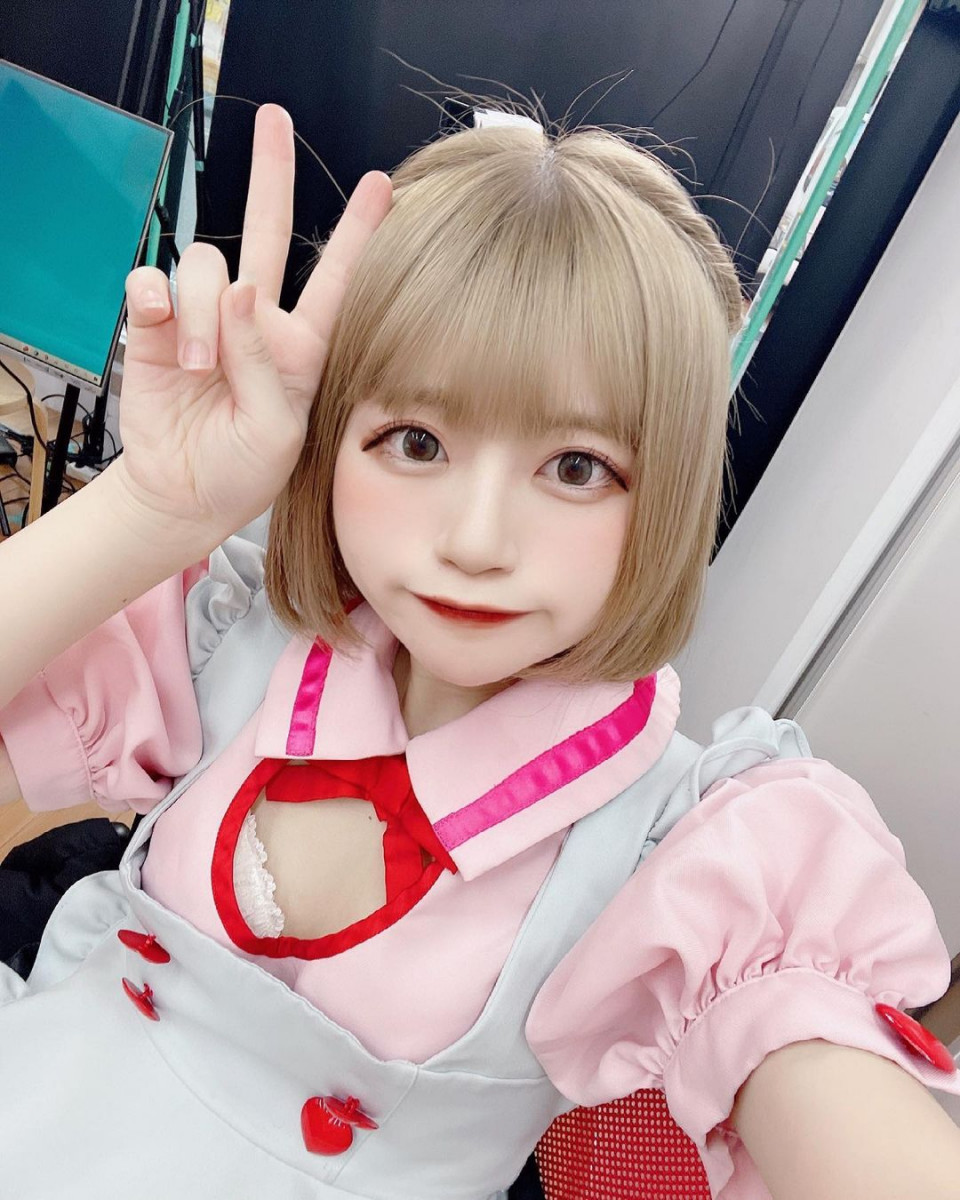 cafe&bar Mermaid ホットニュース 5156