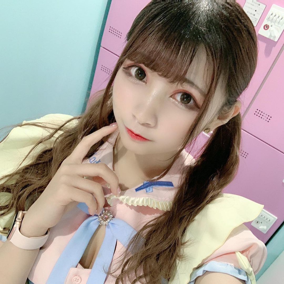 あるこほりっく ホットニュース 5157