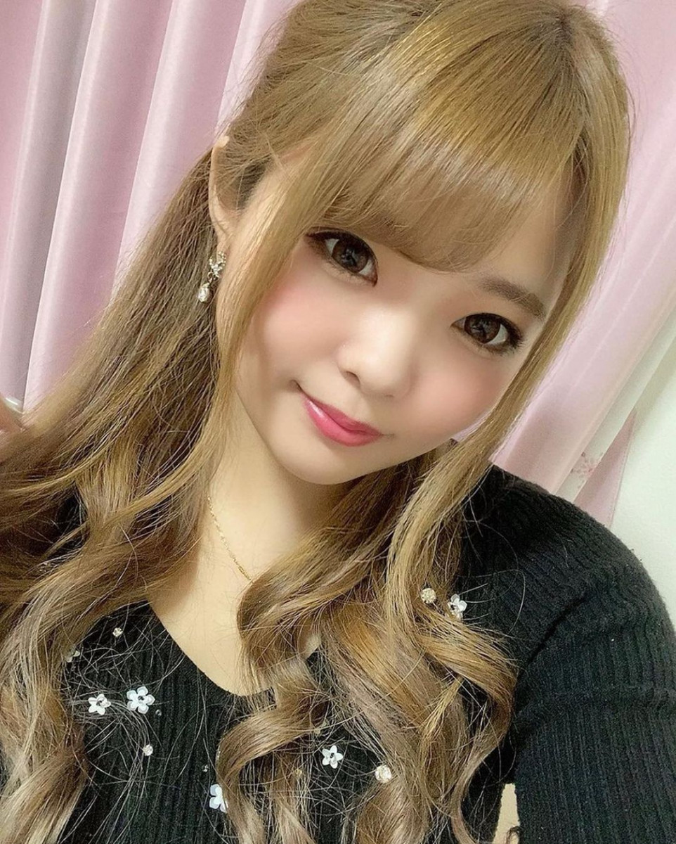 池袋 Red Shoes ホットニュース 5175