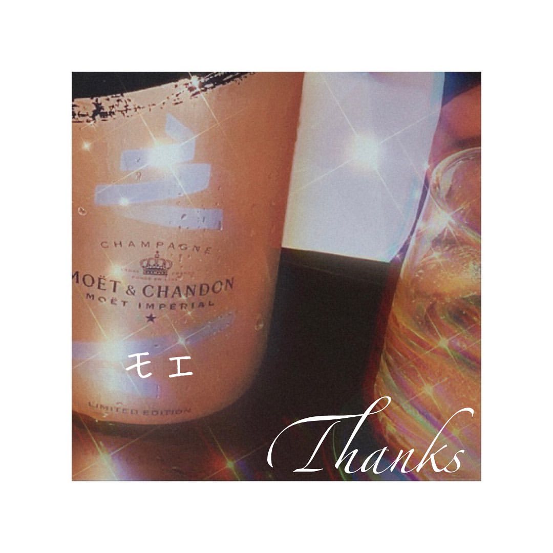 Club Putri ホットニュース 5183