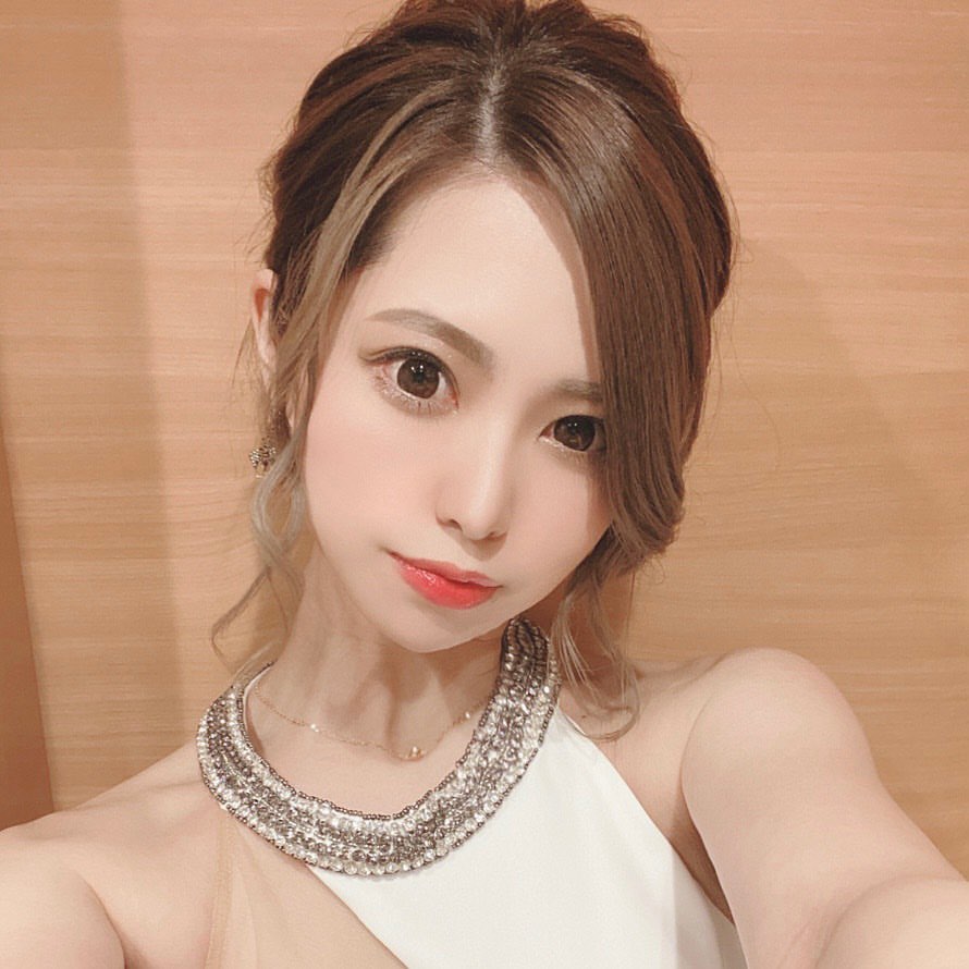 Orange Terrace ホットニュース 5194