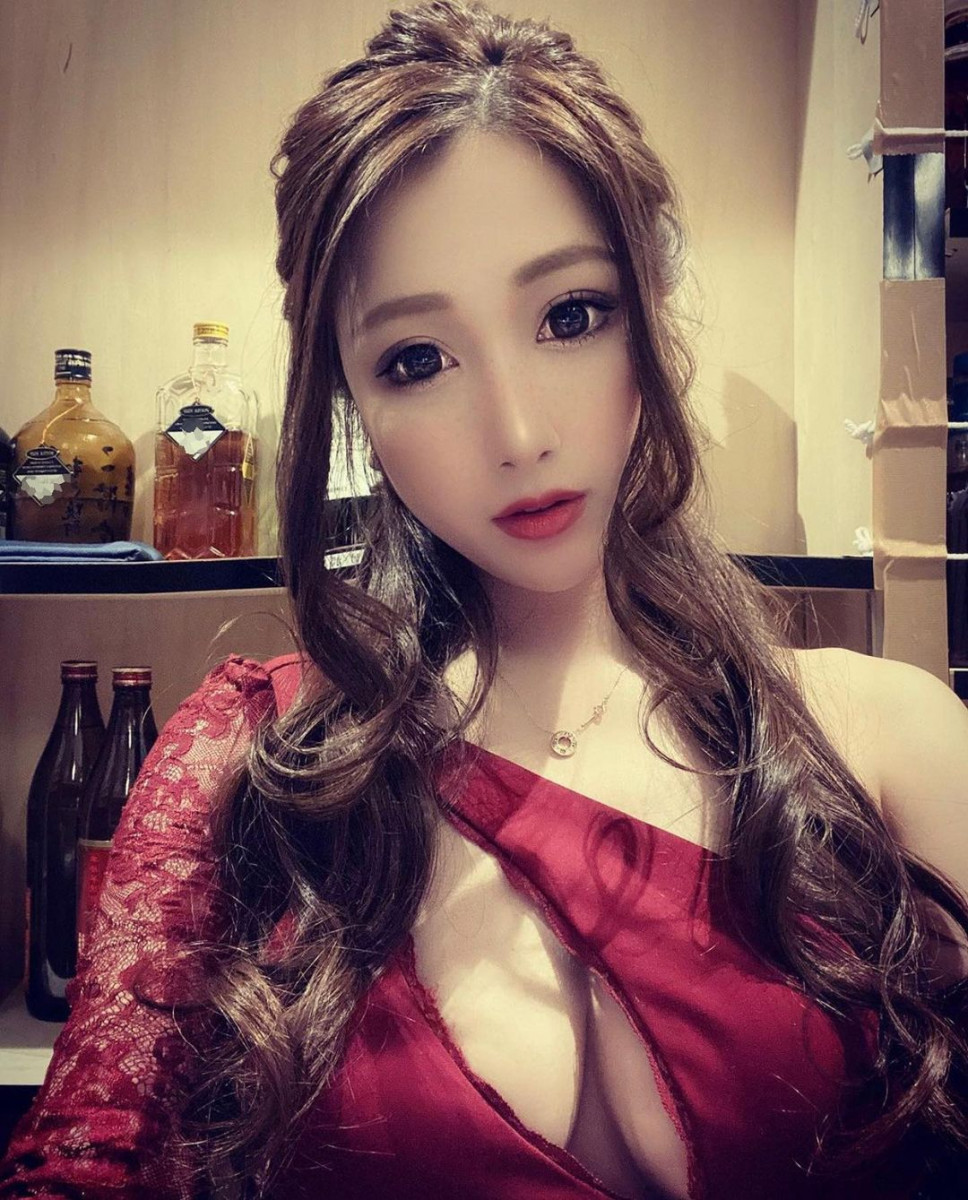 Orange Terrace ホットニュース 5199