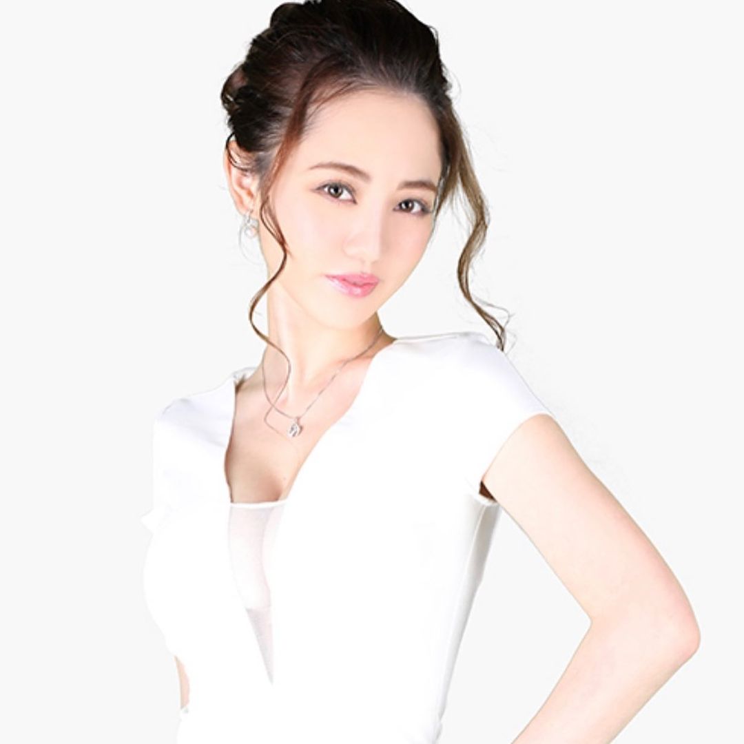 REGENT CLUB 沖縄 ホットニュース 5203