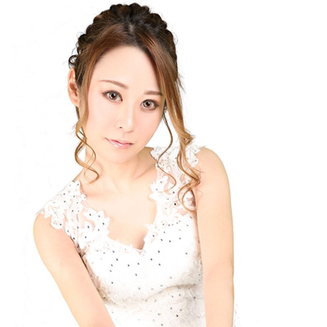 REGENT CLUB 沖縄 ホットニュース 5203