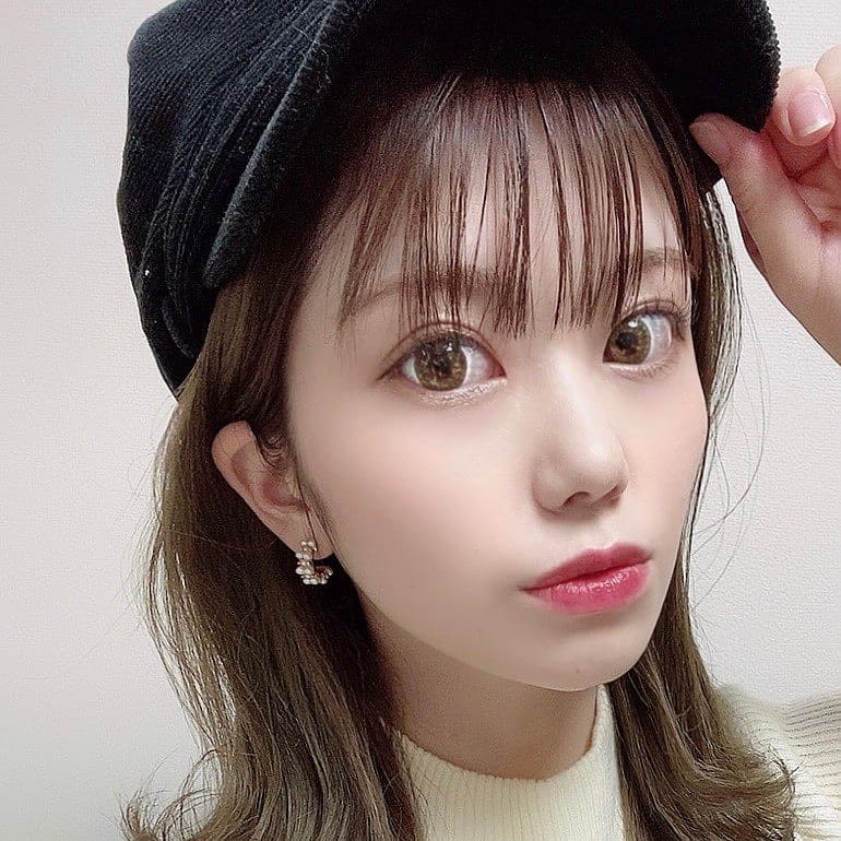 bisser ホットニュース 5217