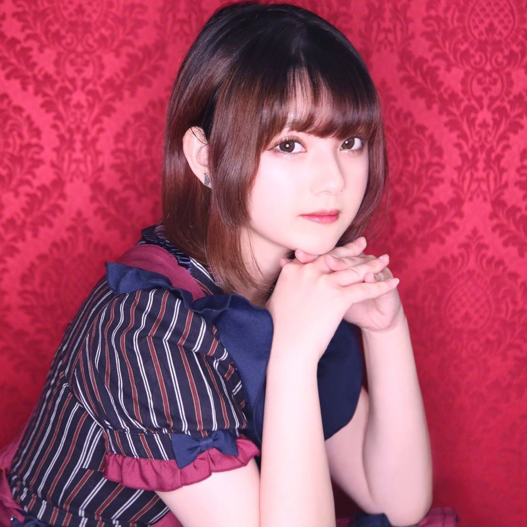 あるこほりっく ホットニュース 5219