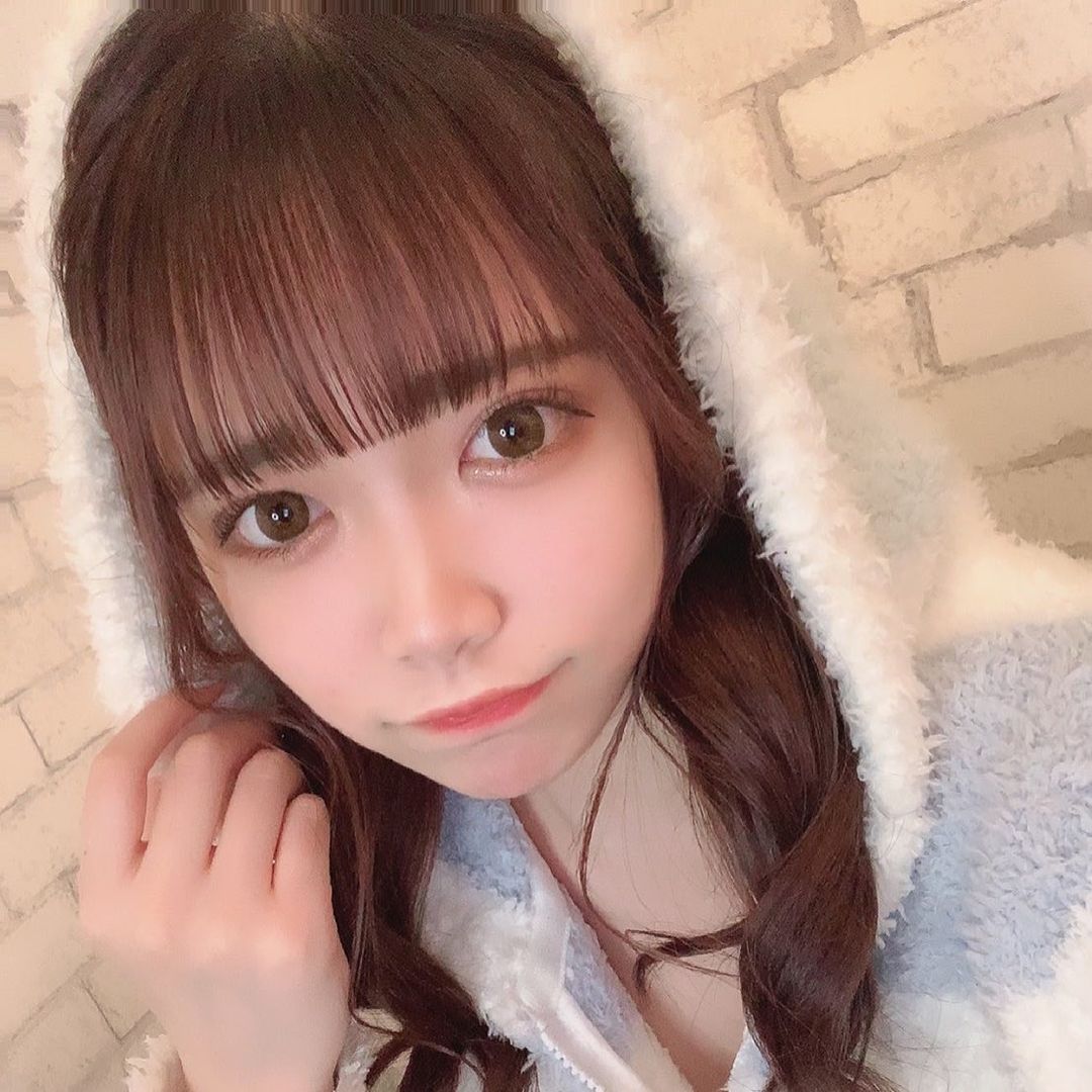 cafe&bar Mermaid ホットニュース 5231