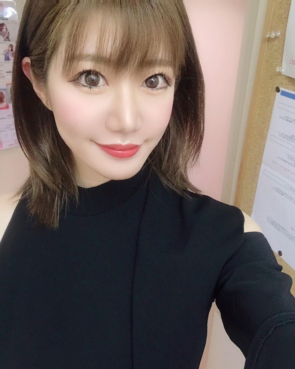 赤門倶楽部 ホットニュース 5242