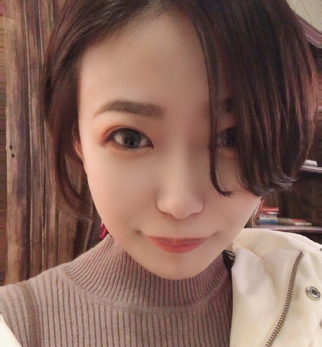 CLUB ALBATROSS ホットニュース 5247