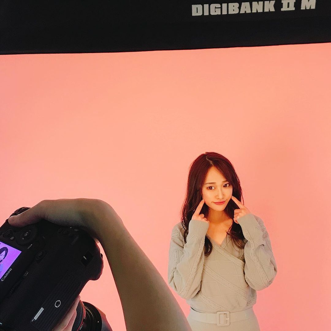 Angel Feather ホットニュース 5253