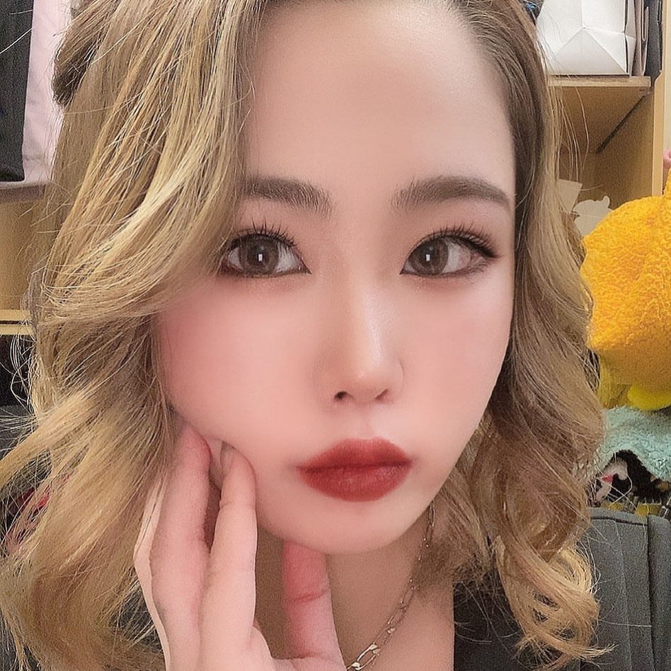 CLUB ALBATROSS ホットニュース 5255