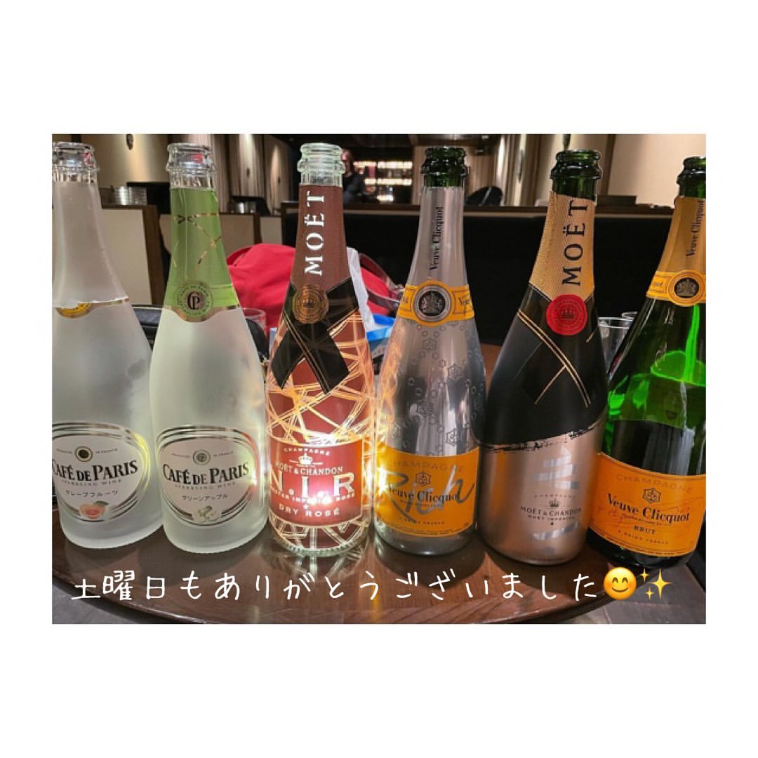 Club Putri ホットニュース 5267