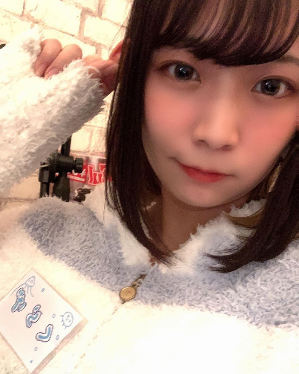 cafe&bar Mermaid ホットニュース 5270