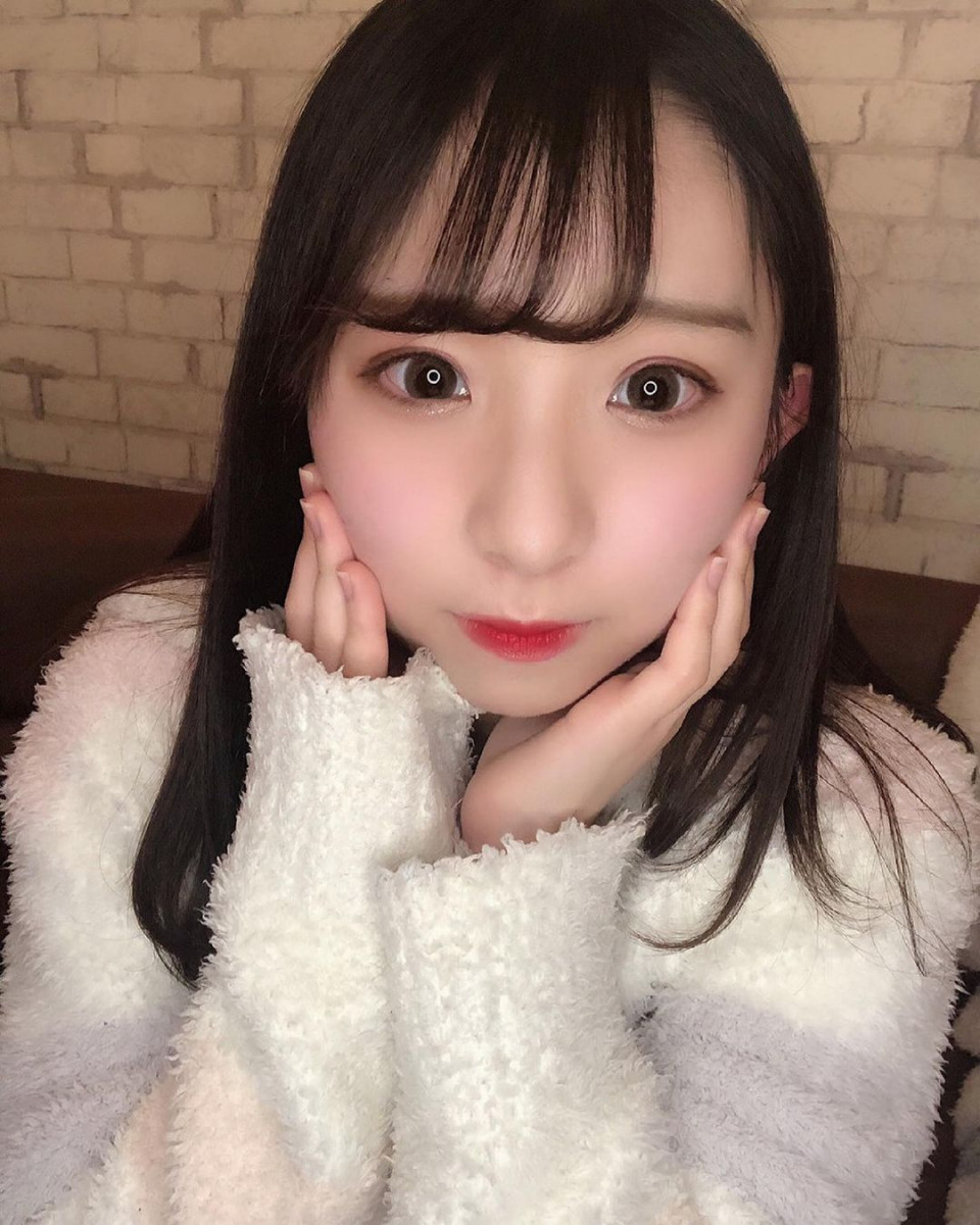 cafe&bar Mermaid ホットニュース 5274